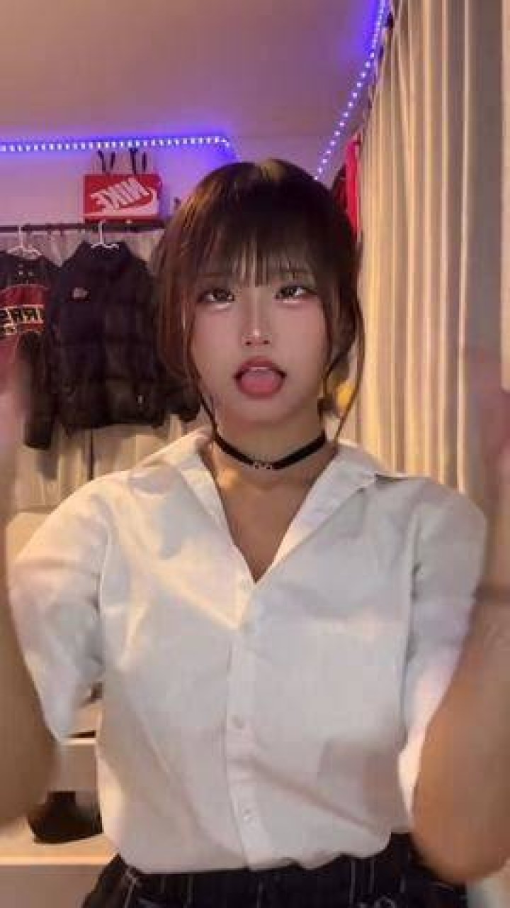 ななにー流行動画企画のイメージ