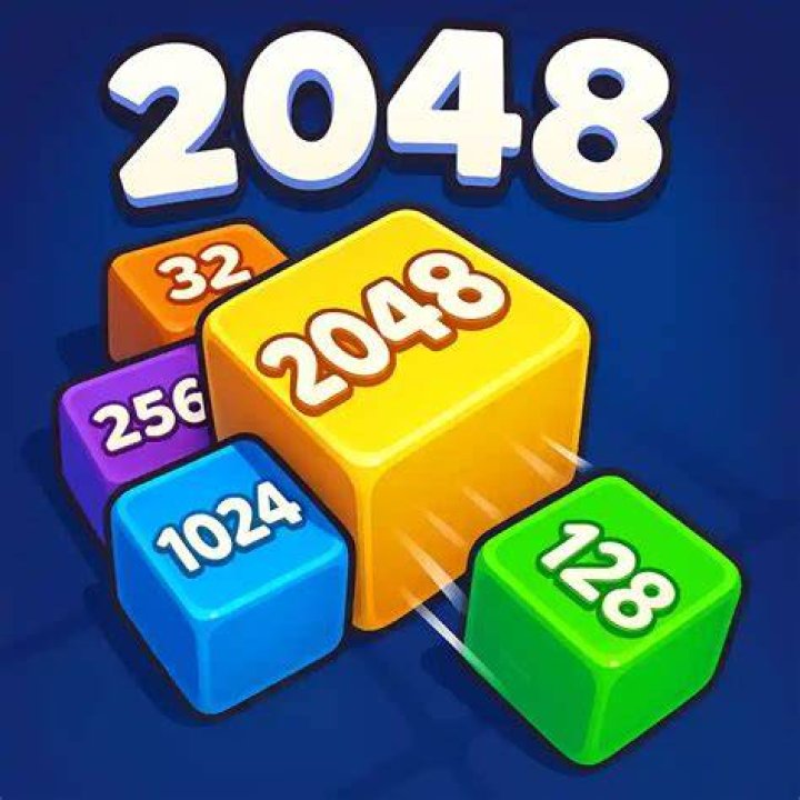2048ゲームコドラゴンボールとは？遊び方と安全に楽しむポイント