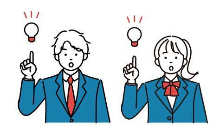 私利 私欲 と は:意味と違いを理解する