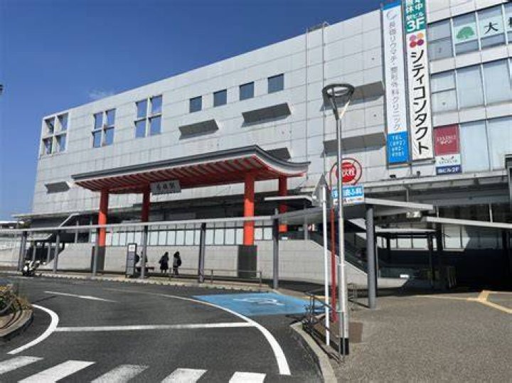 香椎駅から博多駅への行き方のイメージ