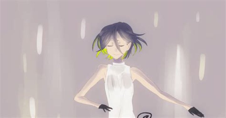 黒野タイツに関する検索と作品情報のイメージ