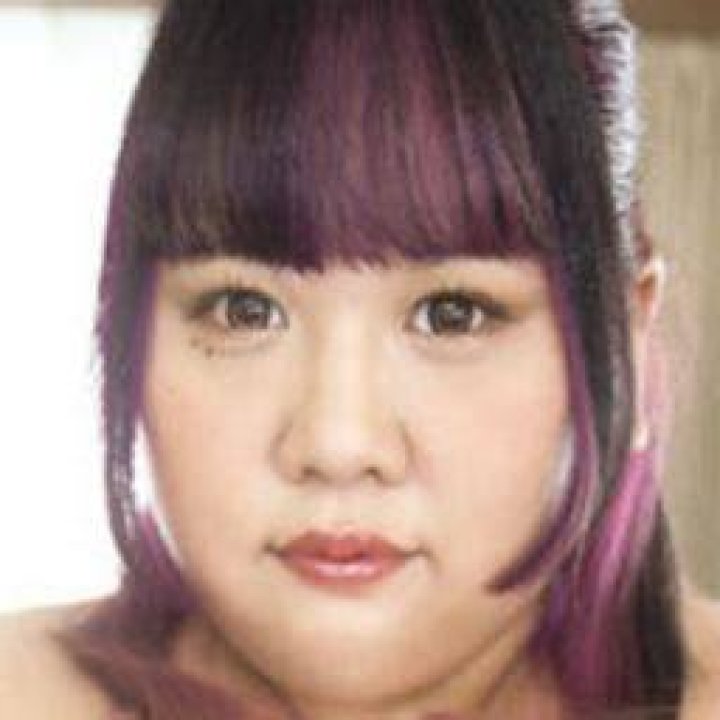 福岡しほ 爆乳で検索する前に知りたい情報の見極め方