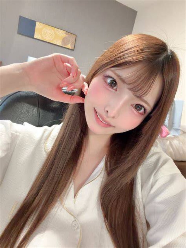 本間あさ美とは？kawaii専属女優のプロフィール・経歴・魅力を徹底解説