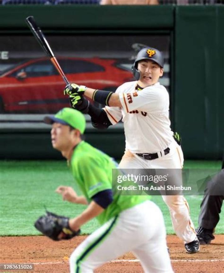 丸佳浩の嫁の画像はある？家族情報とプライバシーを冷静に整理