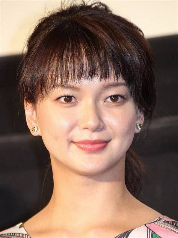 三島美佳子アナウンサーとは？経歴・家族・名門家系を徹底解説