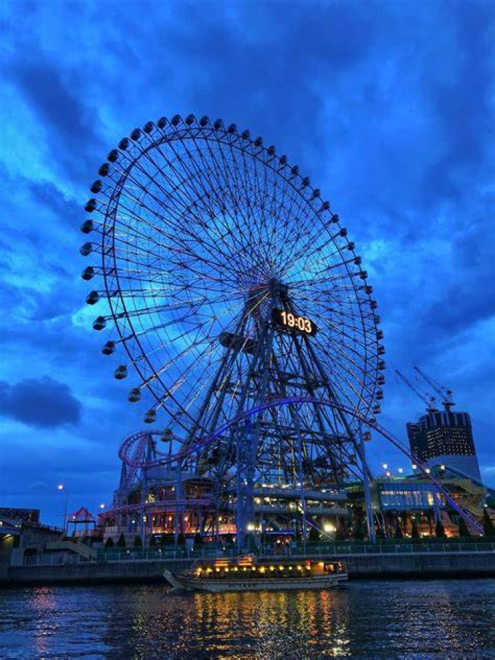 魚べい 桜木町店を徹底ガイド：メニュー傾向・行き方・混雑・注意点
