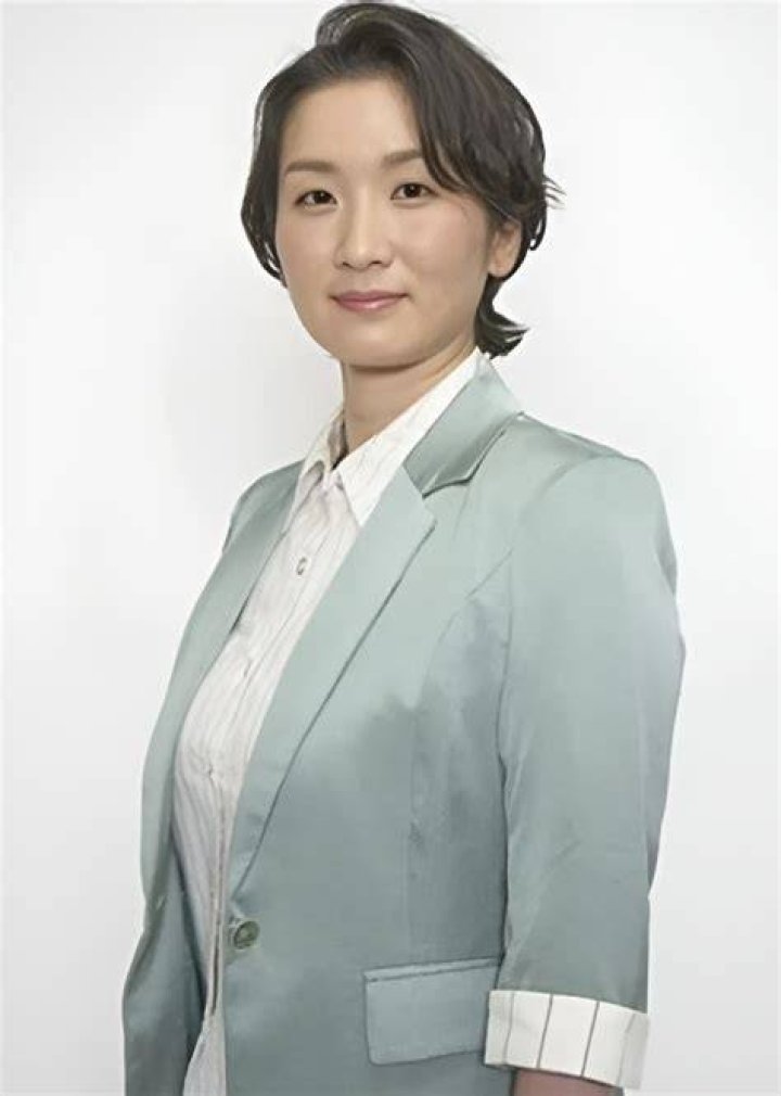 俳優・高橋智子、出演情報と人物像を確認する前に知りたいこと