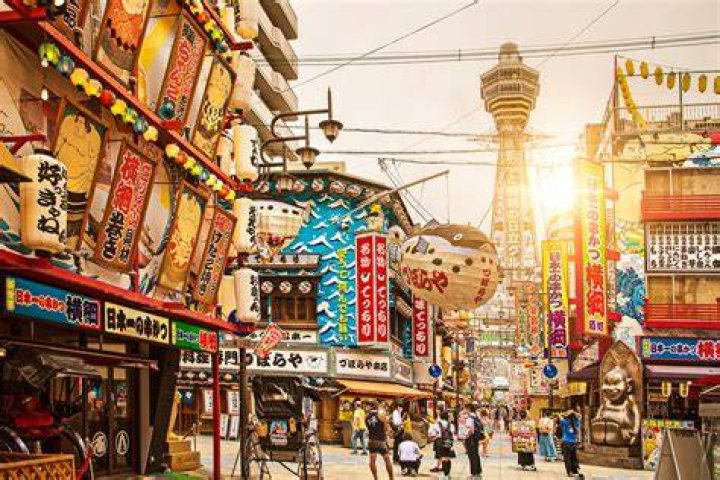 天王寺から弁天町：大阪を“乗り換え少なく”賢くつなぐ移動ガイド