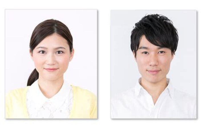 履歴 書 写真 バイトで失敗しない準備ガイド｜貼り方・選び方・注意点